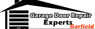 Garage Door Repair Garfield