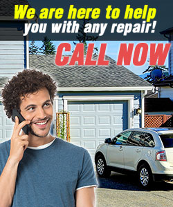 Contact Our Repair Services in New Jersey